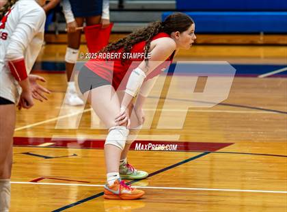Thumbnail 2 in North Hills @ Shaler Area photogallery.