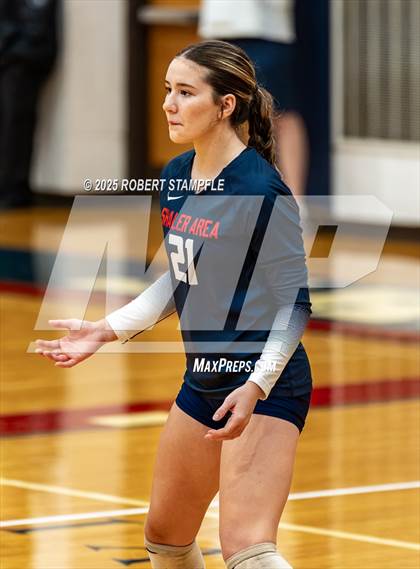 Thumbnail 2 in North Hills @ Shaler Area photogallery.