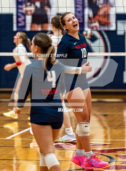 Thumbnail 3 in North Hills @ Shaler Area photogallery.