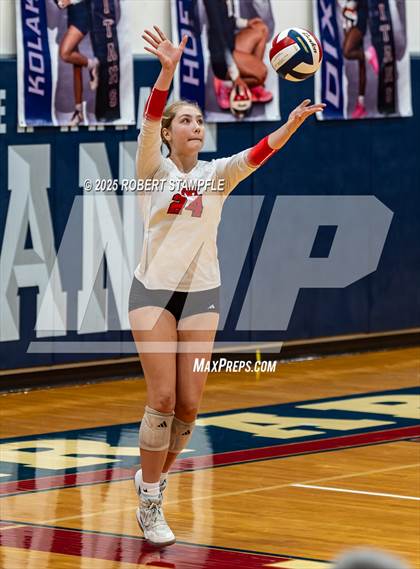 Thumbnail 1 in North Hills @ Shaler Area photogallery.