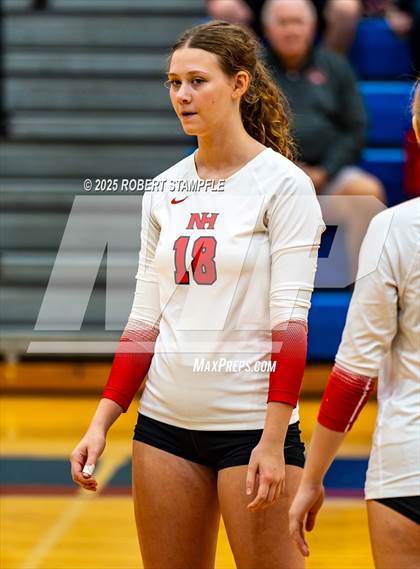 Thumbnail 1 in North Hills @ Shaler Area photogallery.