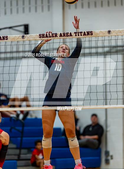 Thumbnail 3 in North Hills @ Shaler Area photogallery.