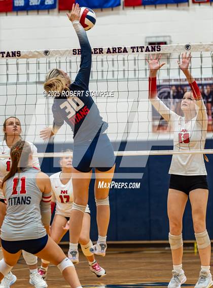 Thumbnail 3 in North Hills @ Shaler Area photogallery.
