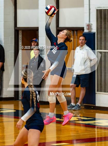 Thumbnail 1 in North Hills @ Shaler Area photogallery.