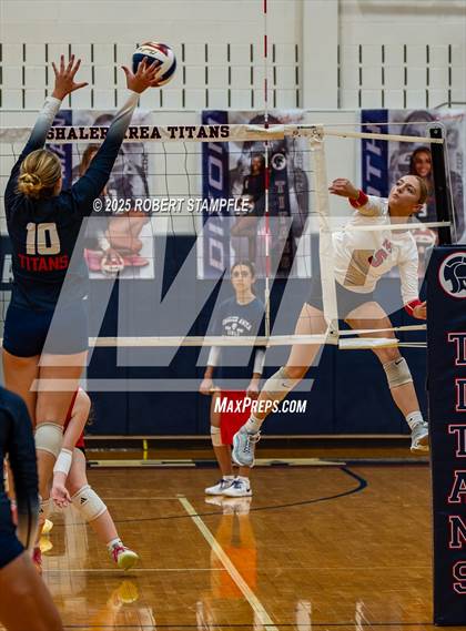 Thumbnail 1 in North Hills @ Shaler Area photogallery.