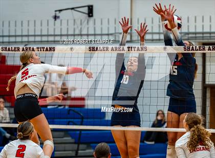 Thumbnail 1 in North Hills @ Shaler Area photogallery.