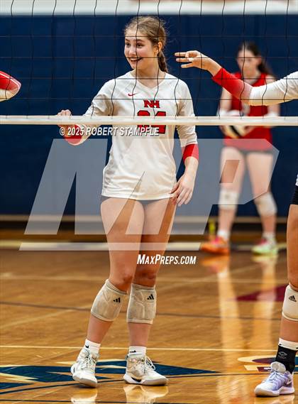 Thumbnail 1 in North Hills @ Shaler Area photogallery.