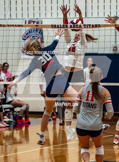 Thumbnail 2 in North Hills @ Shaler Area photogallery.