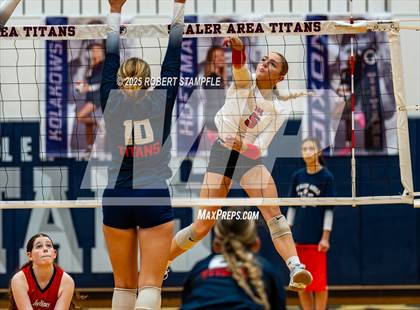 Thumbnail 2 in North Hills @ Shaler Area photogallery.