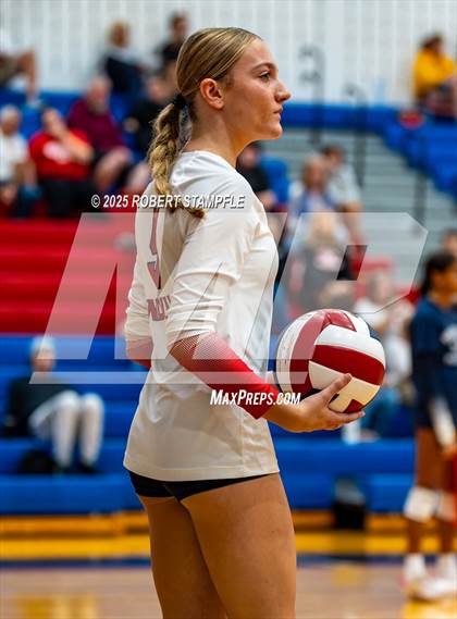 Thumbnail 2 in North Hills @ Shaler Area photogallery.