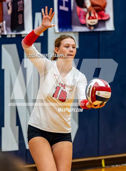 Thumbnail 1 in North Hills @ Shaler Area photogallery.