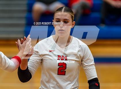 Thumbnail 3 in North Hills @ Shaler Area photogallery.