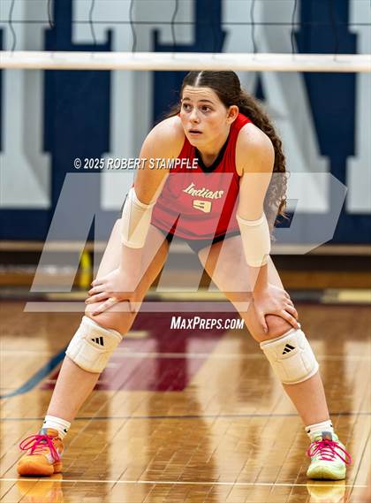 Thumbnail 1 in North Hills @ Shaler Area photogallery.