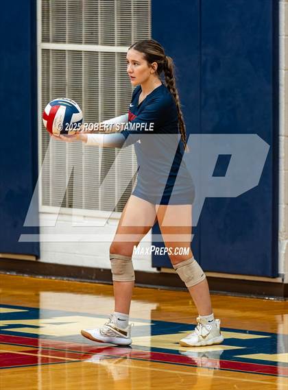 Thumbnail 1 in North Hills @ Shaler Area photogallery.