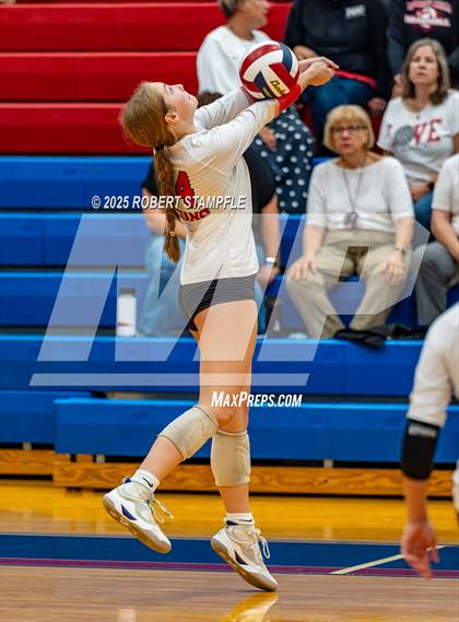 Thumbnail 3 in North Hills @ Shaler Area photogallery.