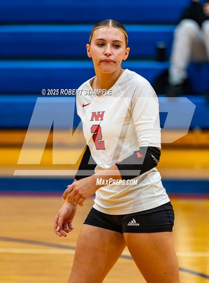 Thumbnail 3 in North Hills @ Shaler Area photogallery.