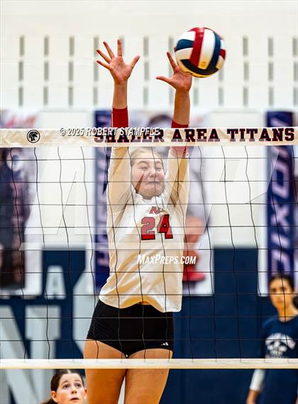 Thumbnail 3 in North Hills @ Shaler Area photogallery.