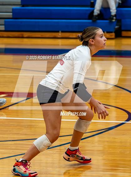 Thumbnail 2 in North Hills @ Shaler Area photogallery.