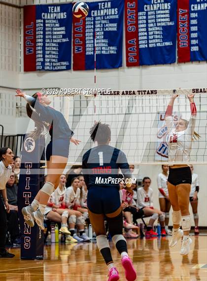 Thumbnail 2 in North Hills @ Shaler Area photogallery.