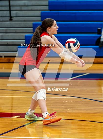 Thumbnail 3 in North Hills @ Shaler Area photogallery.