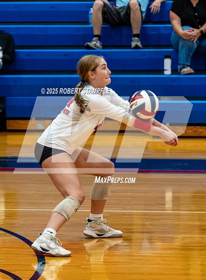 Thumbnail 1 in North Hills @ Shaler Area photogallery.