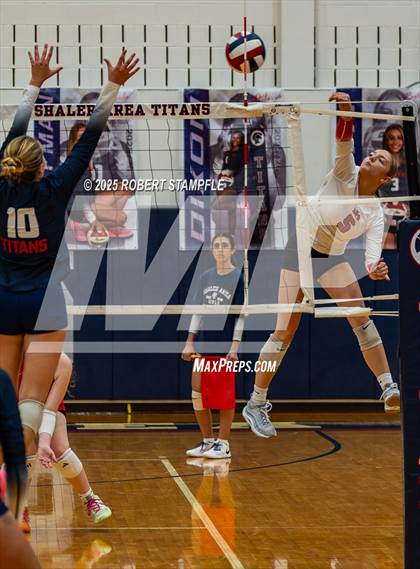 Thumbnail 3 in North Hills @ Shaler Area photogallery.
