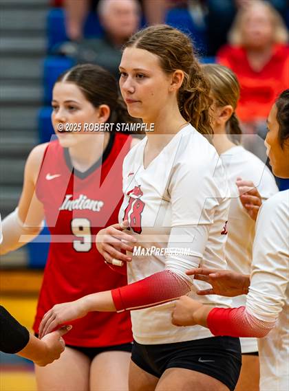 Thumbnail 1 in North Hills @ Shaler Area photogallery.