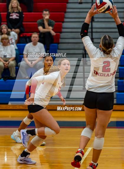 Thumbnail 3 in North Hills @ Shaler Area photogallery.