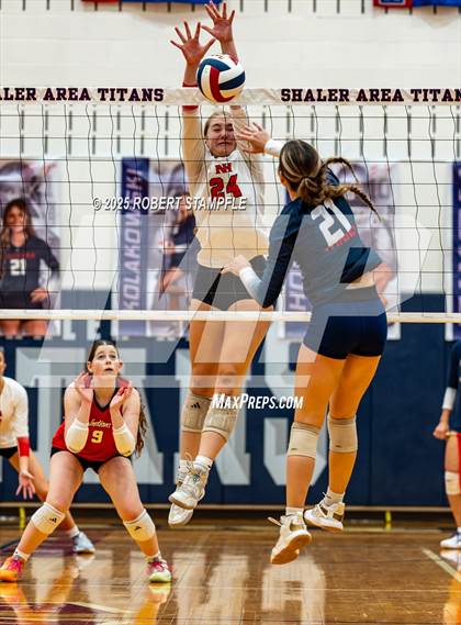 Thumbnail 3 in North Hills @ Shaler Area photogallery.
