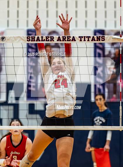 Thumbnail 1 in North Hills @ Shaler Area photogallery.