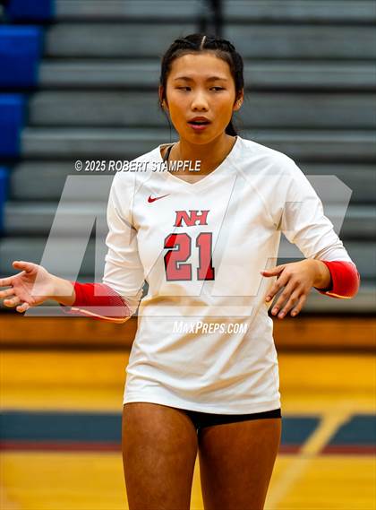 Thumbnail 2 in North Hills @ Shaler Area photogallery.