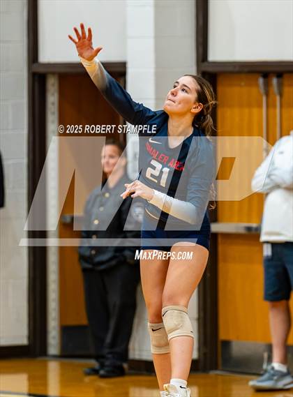 Thumbnail 1 in North Hills @ Shaler Area photogallery.