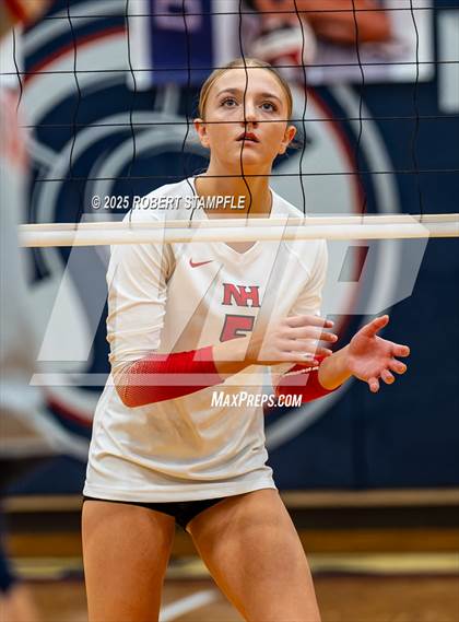 Thumbnail 3 in North Hills @ Shaler Area photogallery.