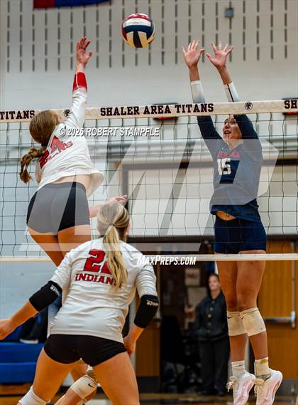 Thumbnail 1 in North Hills @ Shaler Area photogallery.