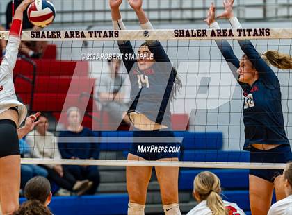 Thumbnail 3 in North Hills @ Shaler Area photogallery.