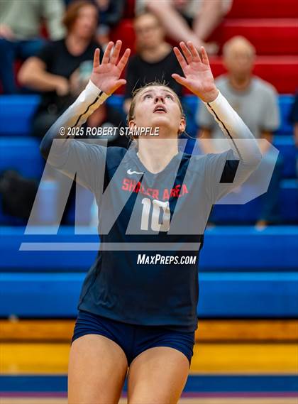 Thumbnail 1 in North Hills @ Shaler Area photogallery.