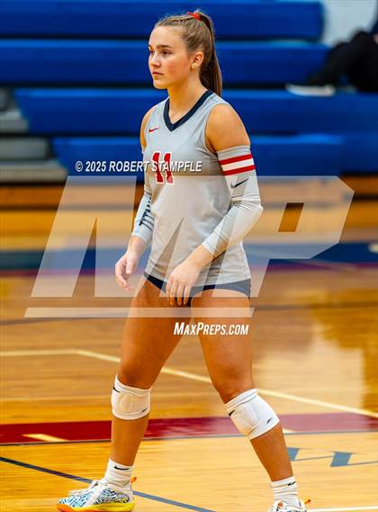 Thumbnail 2 in North Hills @ Shaler Area photogallery.