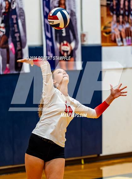 Thumbnail 2 in North Hills @ Shaler Area photogallery.