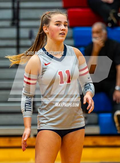 Thumbnail 2 in North Hills @ Shaler Area photogallery.