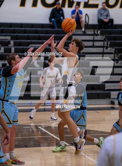 Thumbnail 1 in Marina @ Foothill photogallery.