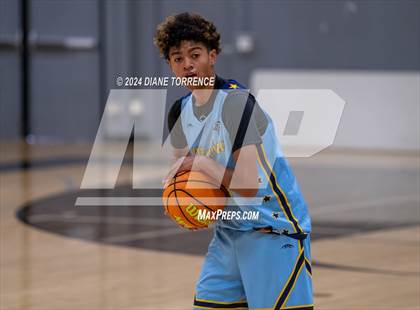 Thumbnail 2 in Marina @ Foothill photogallery.