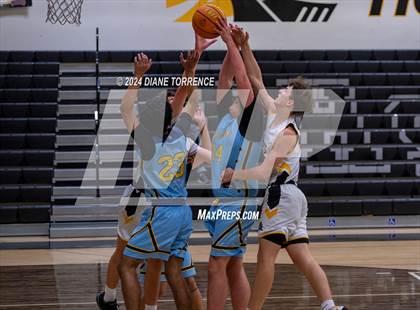 Thumbnail 3 in Marina @ Foothill photogallery.