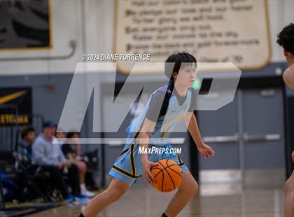 Thumbnail 1 in Marina @ Foothill photogallery.