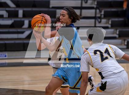 Thumbnail 2 in Marina @ Foothill photogallery.