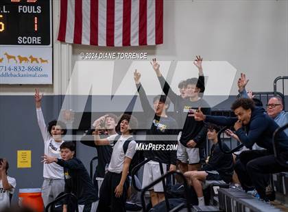 Thumbnail 2 in Marina @ Foothill photogallery.