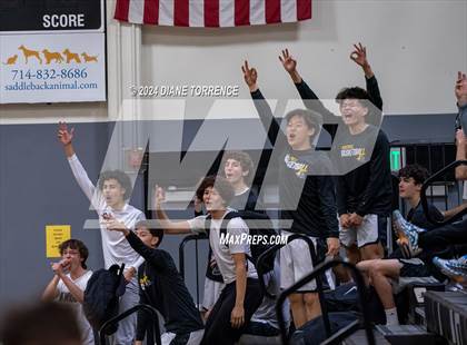 Thumbnail 1 in Marina @ Foothill photogallery.