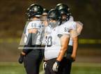 Photo from the gallery "Servite vs Mission Viejo (CIF-SS D2 Final)"