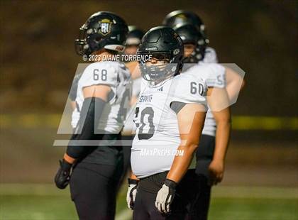 Thumbnail 1 in Servite vs Mission Viejo (CIF-SS D2 Final) photogallery.