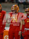 Photo from the gallery "Servite vs Mission Viejo (CIF-SS D2 Final)"