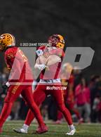Photo from the gallery "Servite vs Mission Viejo (CIF-SS D2 Final)"
